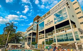 Grand Suítes Family Resort by Atlantica
